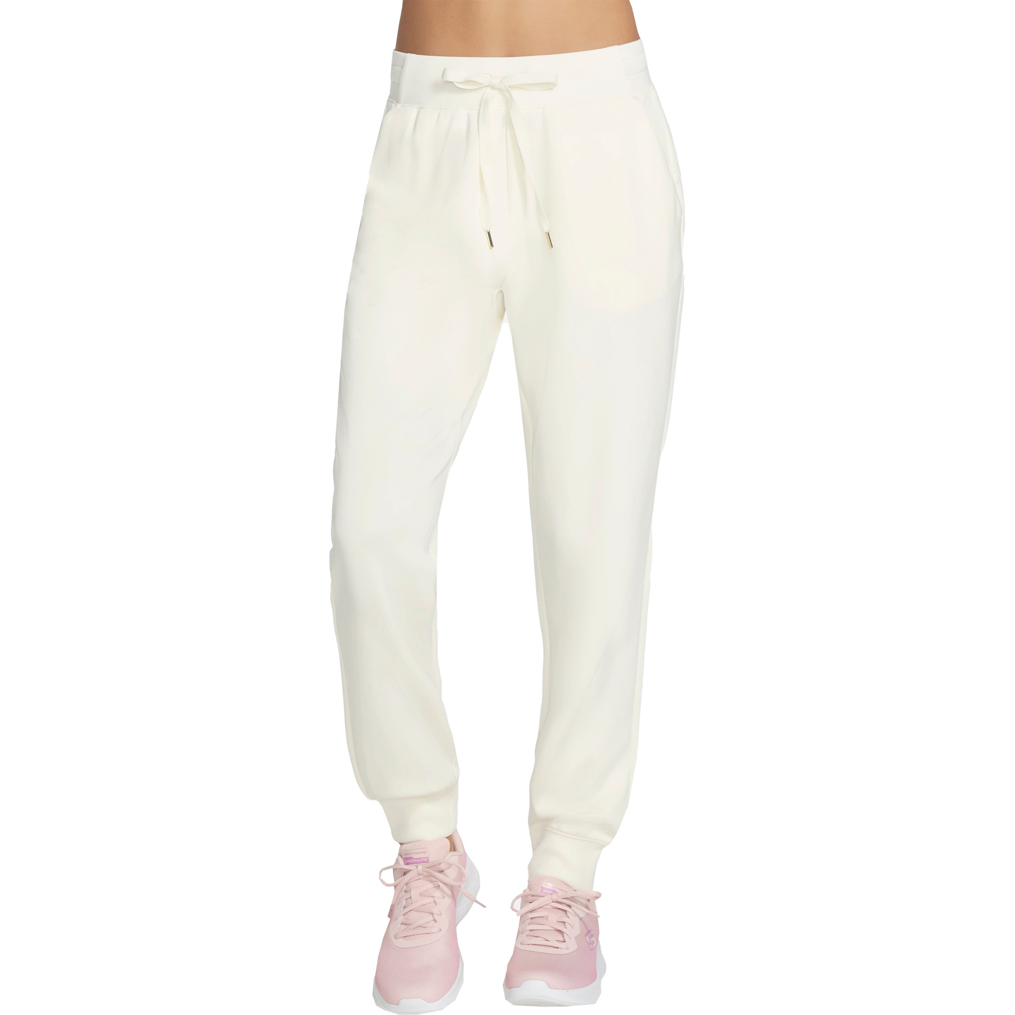 Skechluxe Elevate Jogger