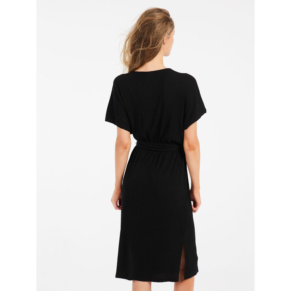 PRTNadia dress