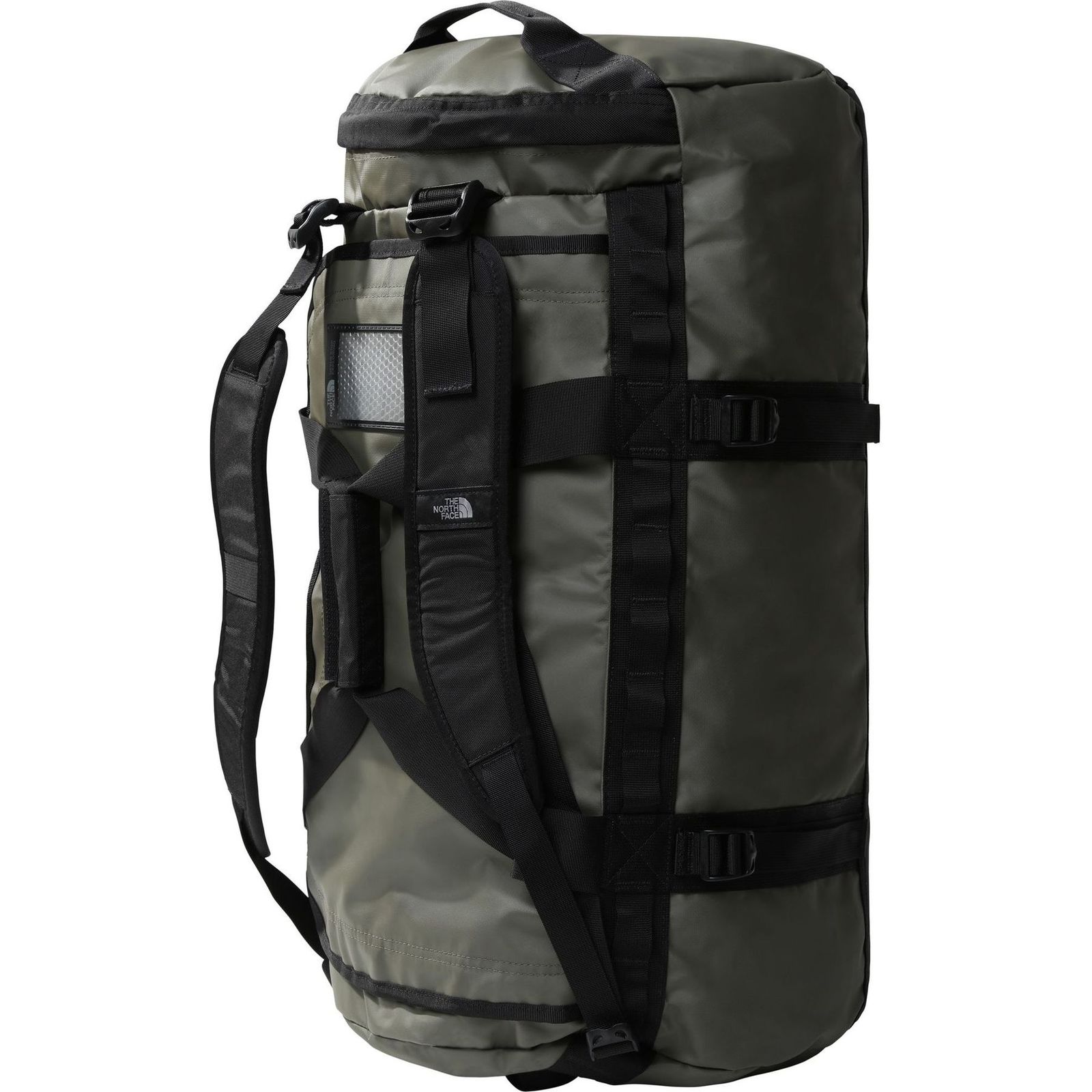 BASE CAMP DUFFEL M