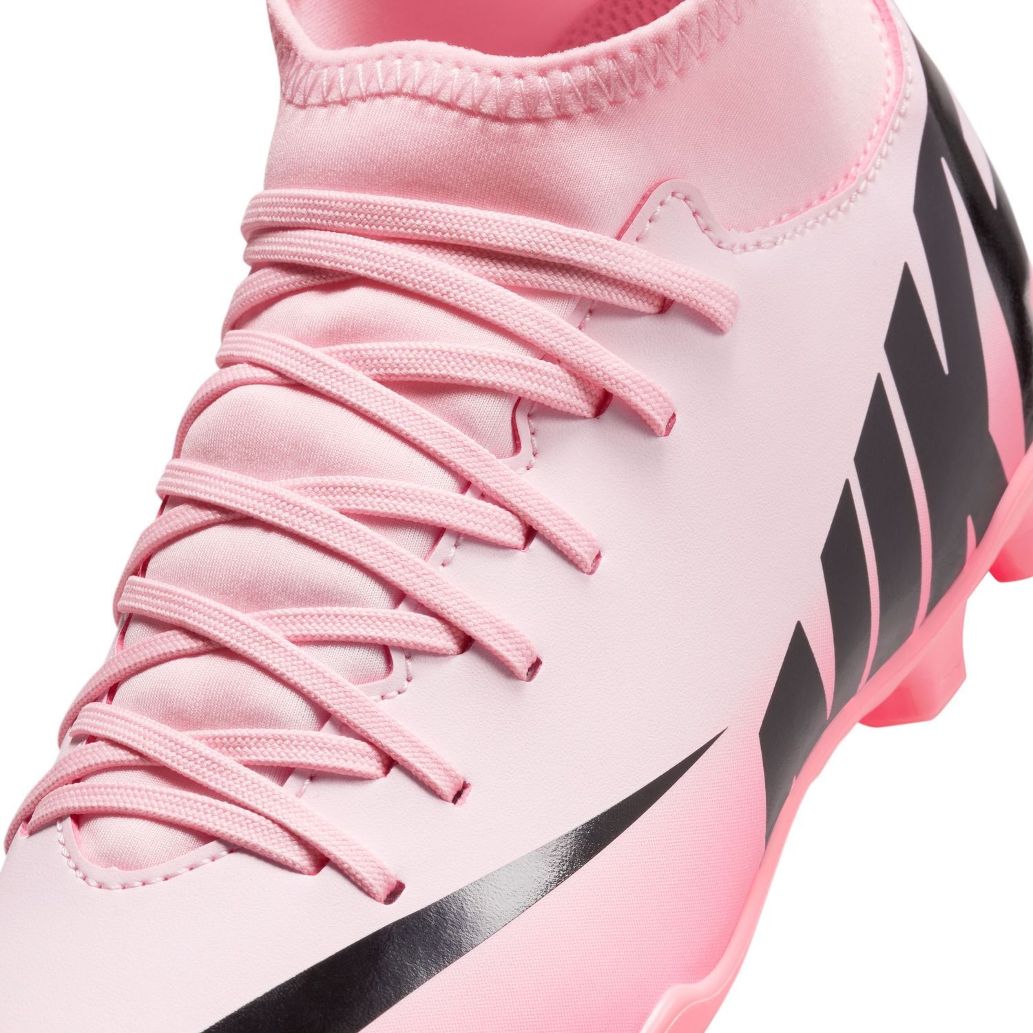 NIKE JR. MERCURIAL SUPERFLY 9 CLUB