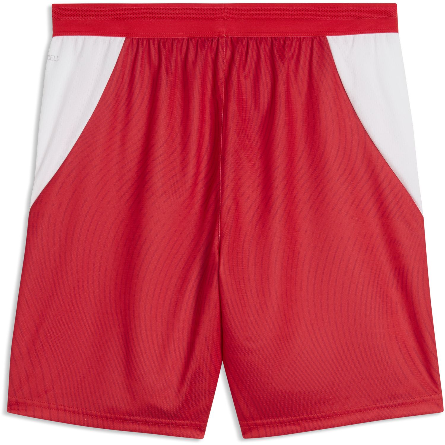 SFV Shorts Replica FIFA WM26