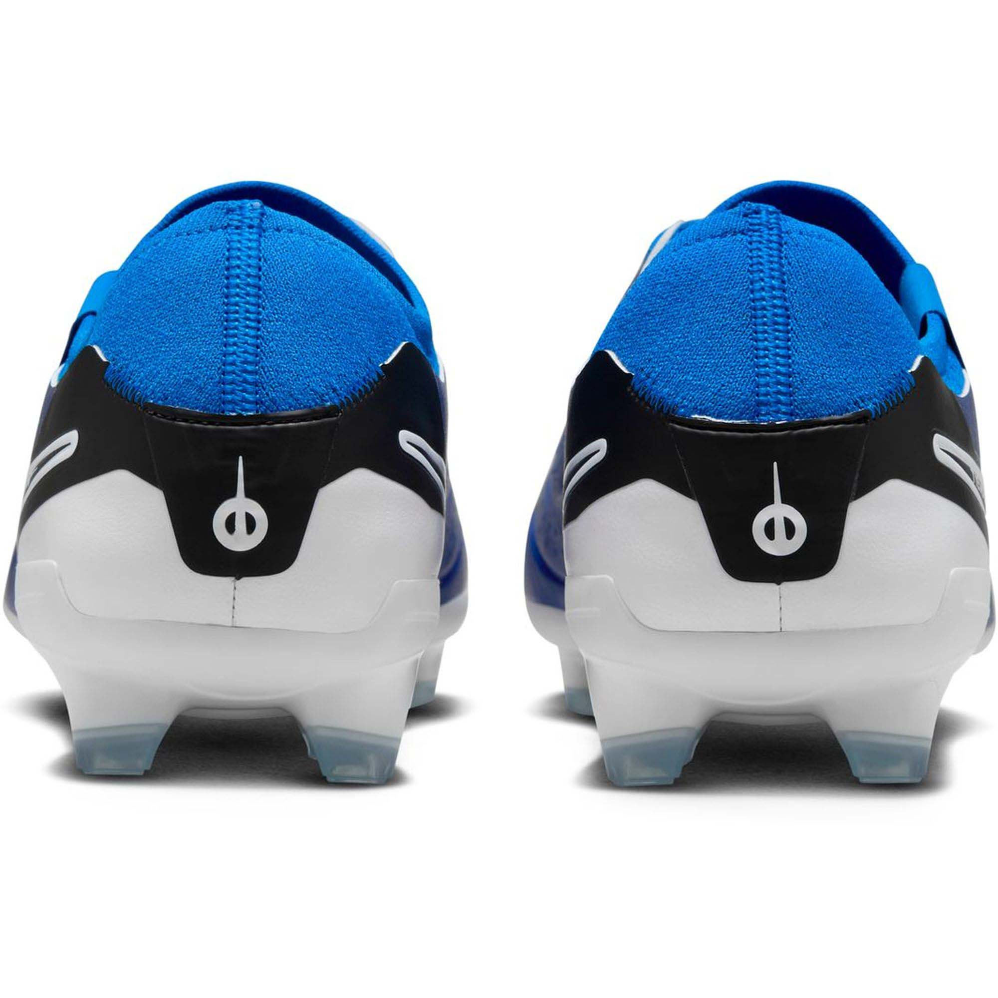 NIKE TIEMPO LEGEND 10 PRO FG F