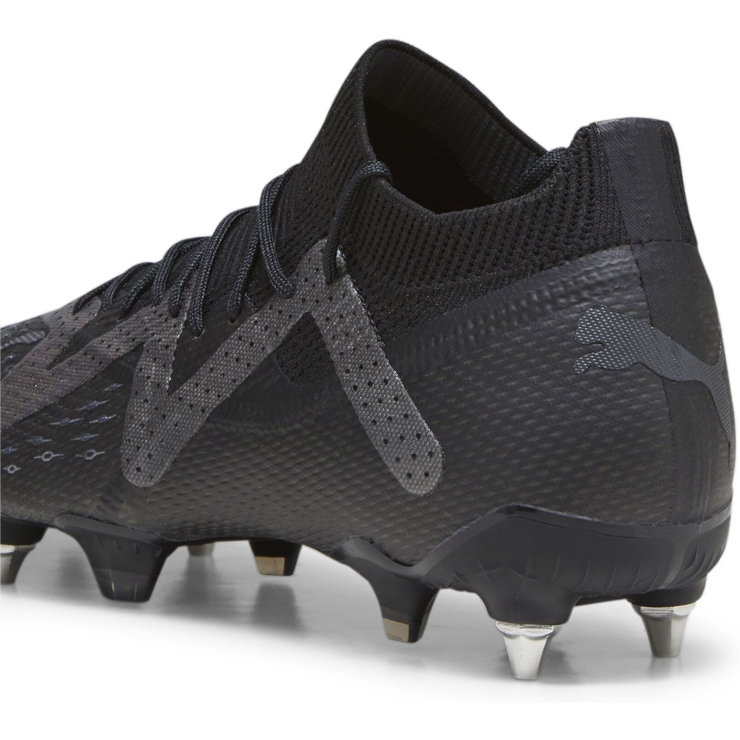 FUTURE ULTIMATE MxSG