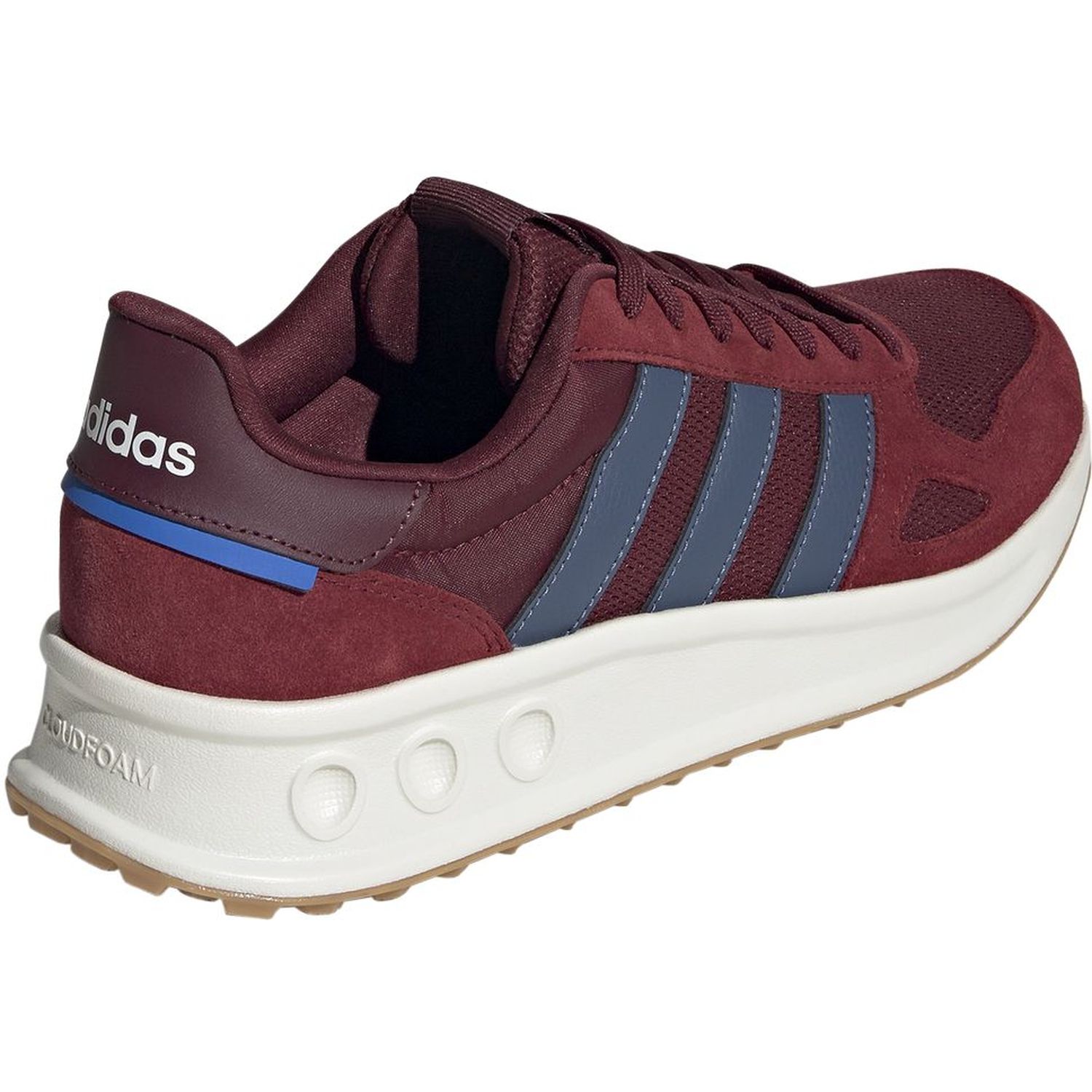 RUN 84