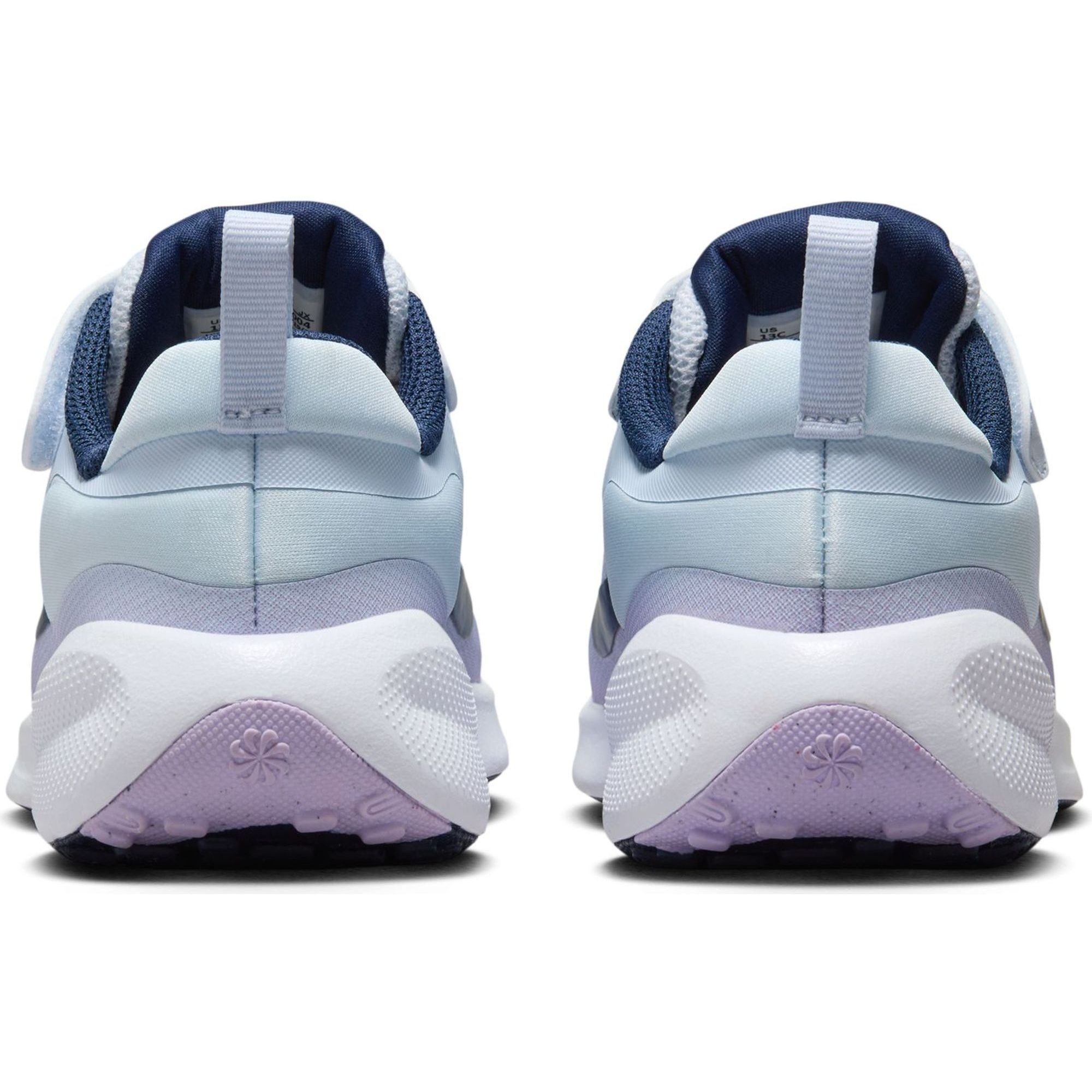 NIKE REVOLUTION 7 (GS)