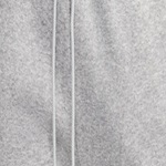 W NSW PHNX FLC MR PANT STD