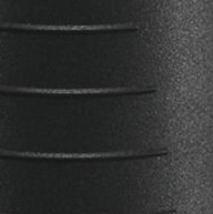 Wasserfilter Combi Plus