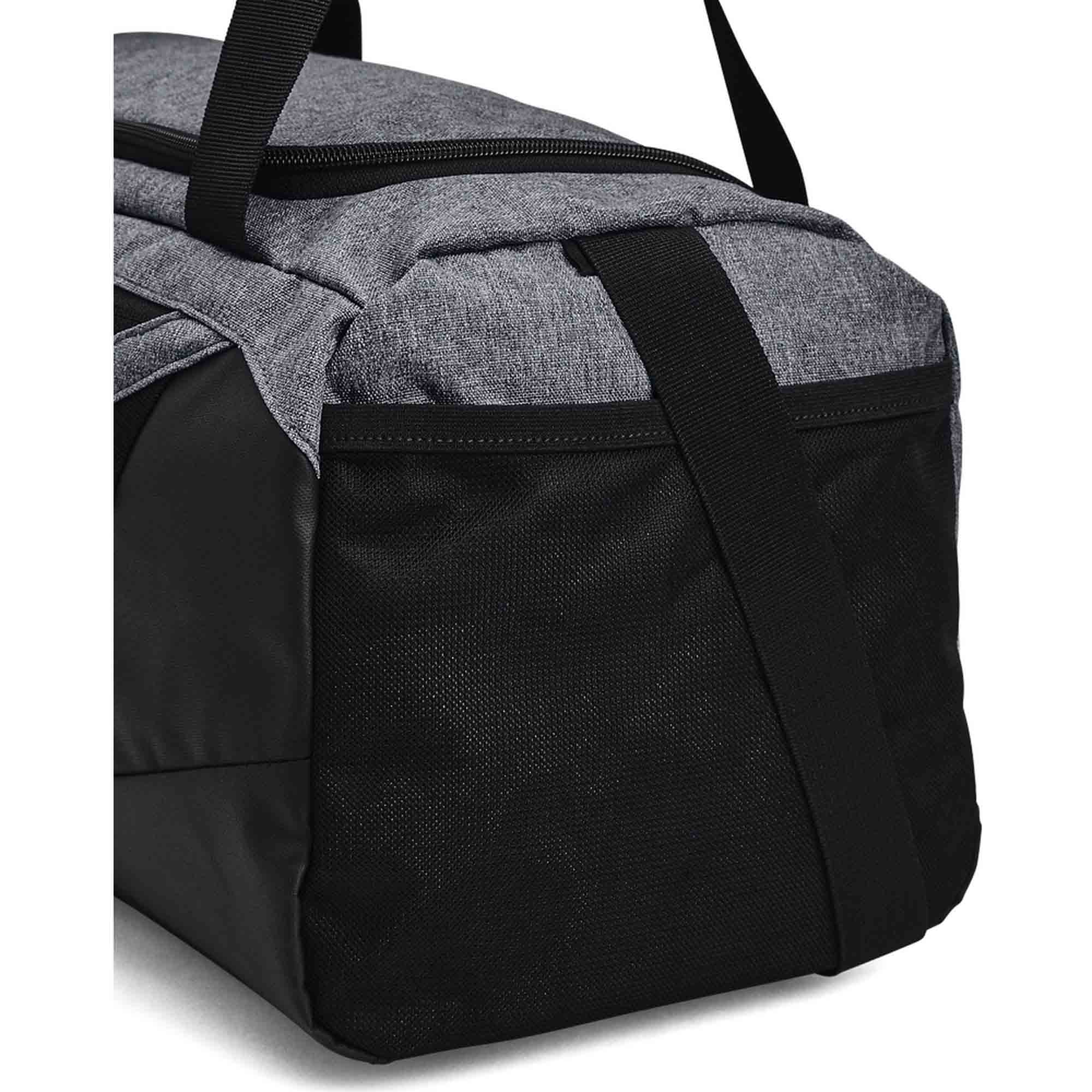 UA Undeniable 5.0 Duffle XS