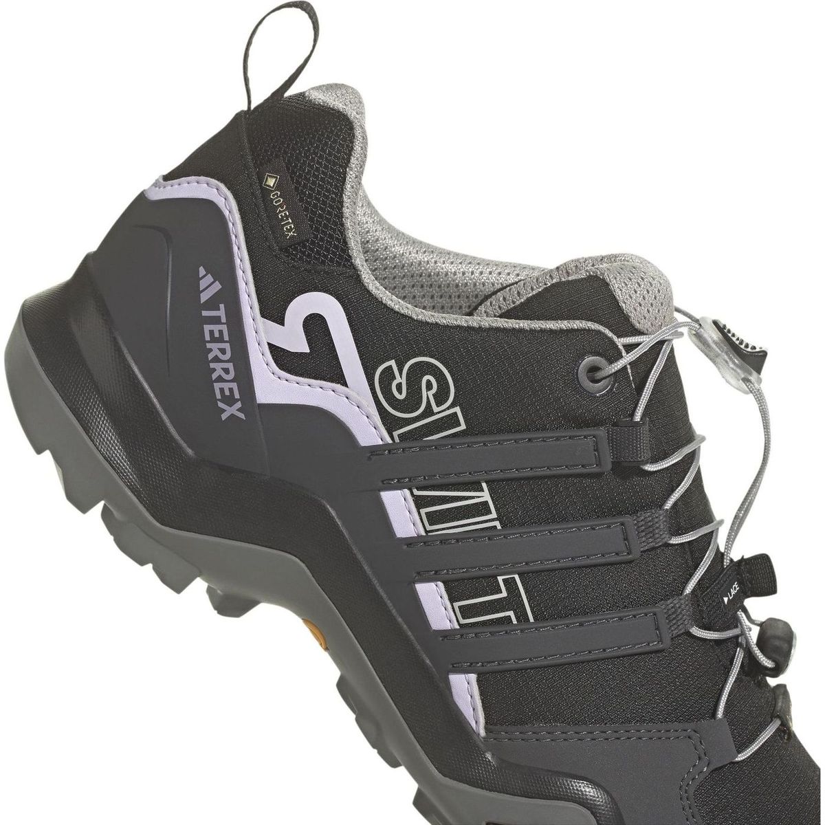 TERREX SWIFT R2 GTX W