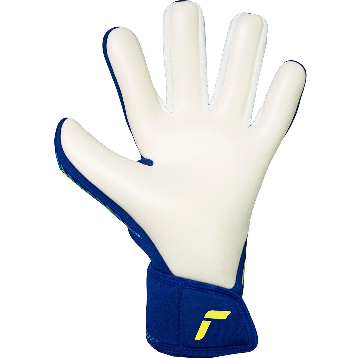 Fastgrip Advance Junior