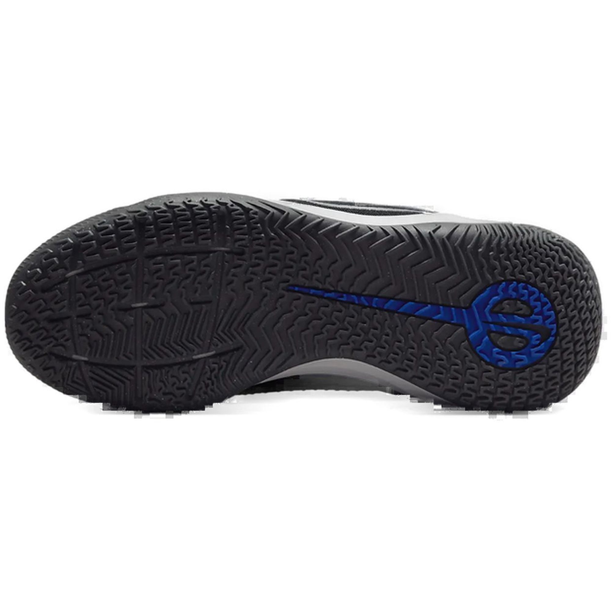 JR LEGEND 10 ACADEMY IC