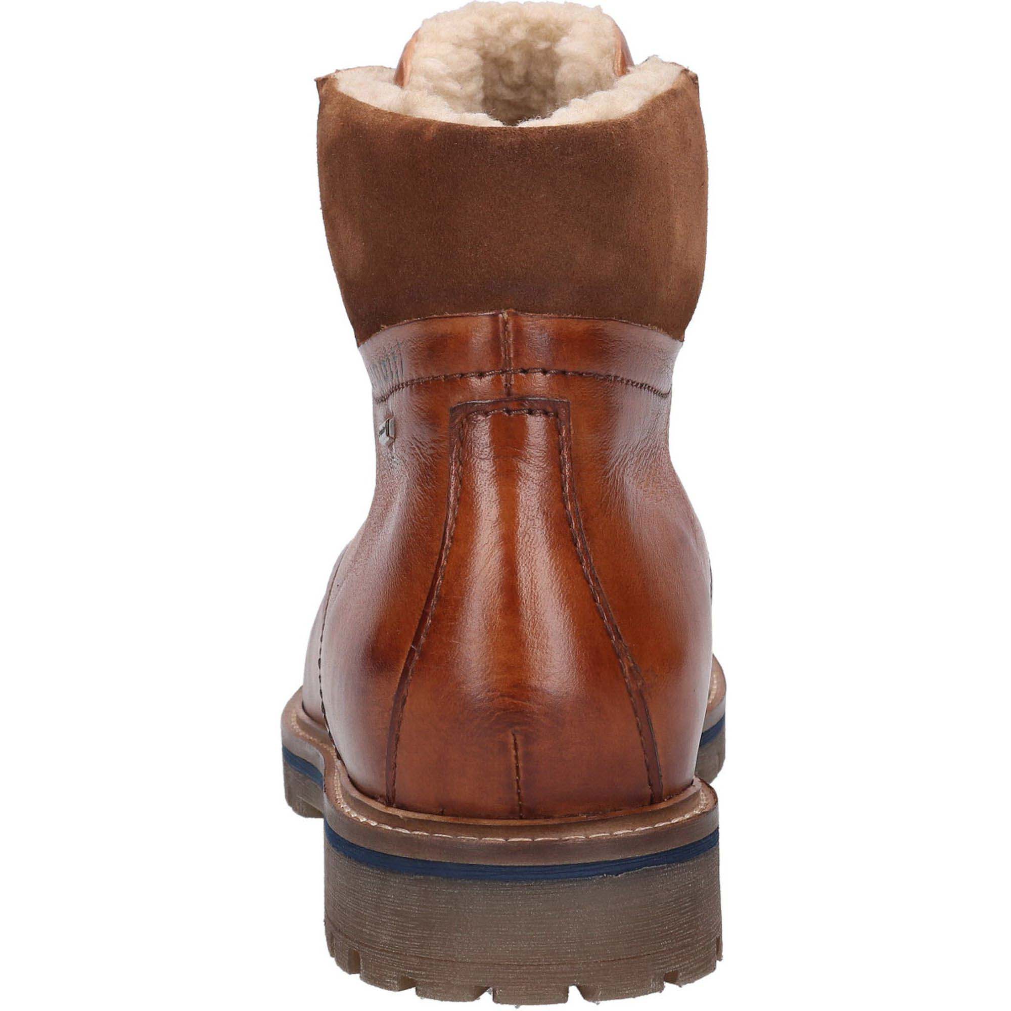 321-79155-1000 Terenzio