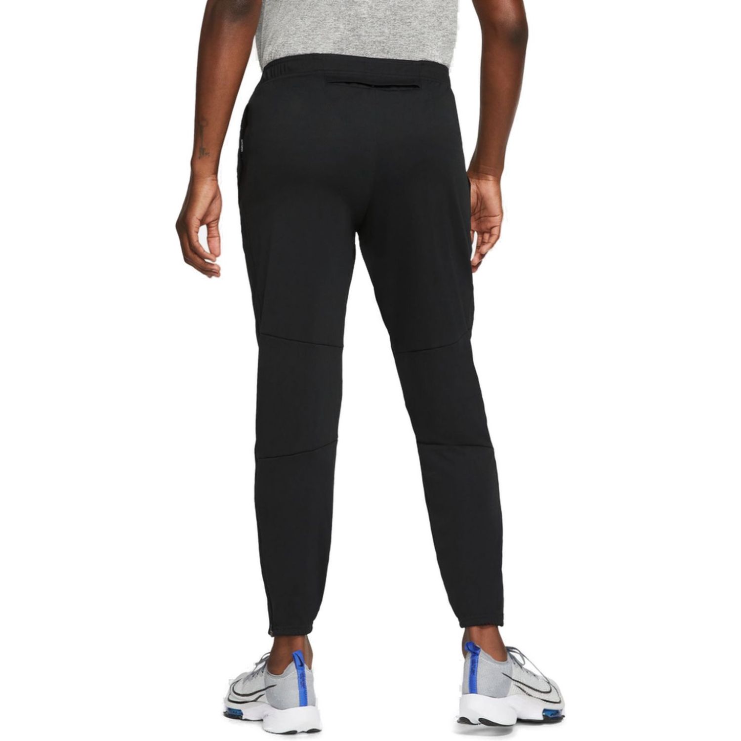 Nike Dri-FIT Challenger