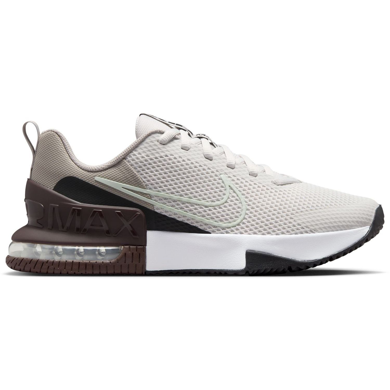 Nike Air Max Alpha Trainer 6 M