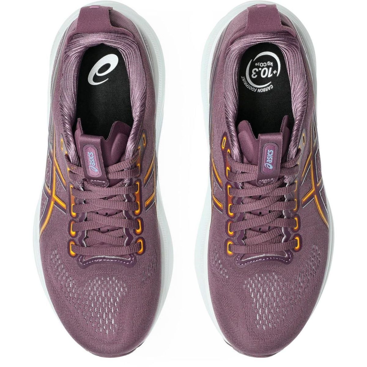 GEL-KAYANO 32 Lady