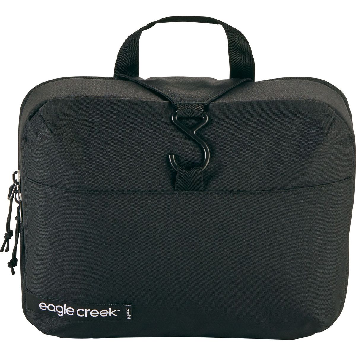 Pack-It Reveal Hanging Toiletry Kit