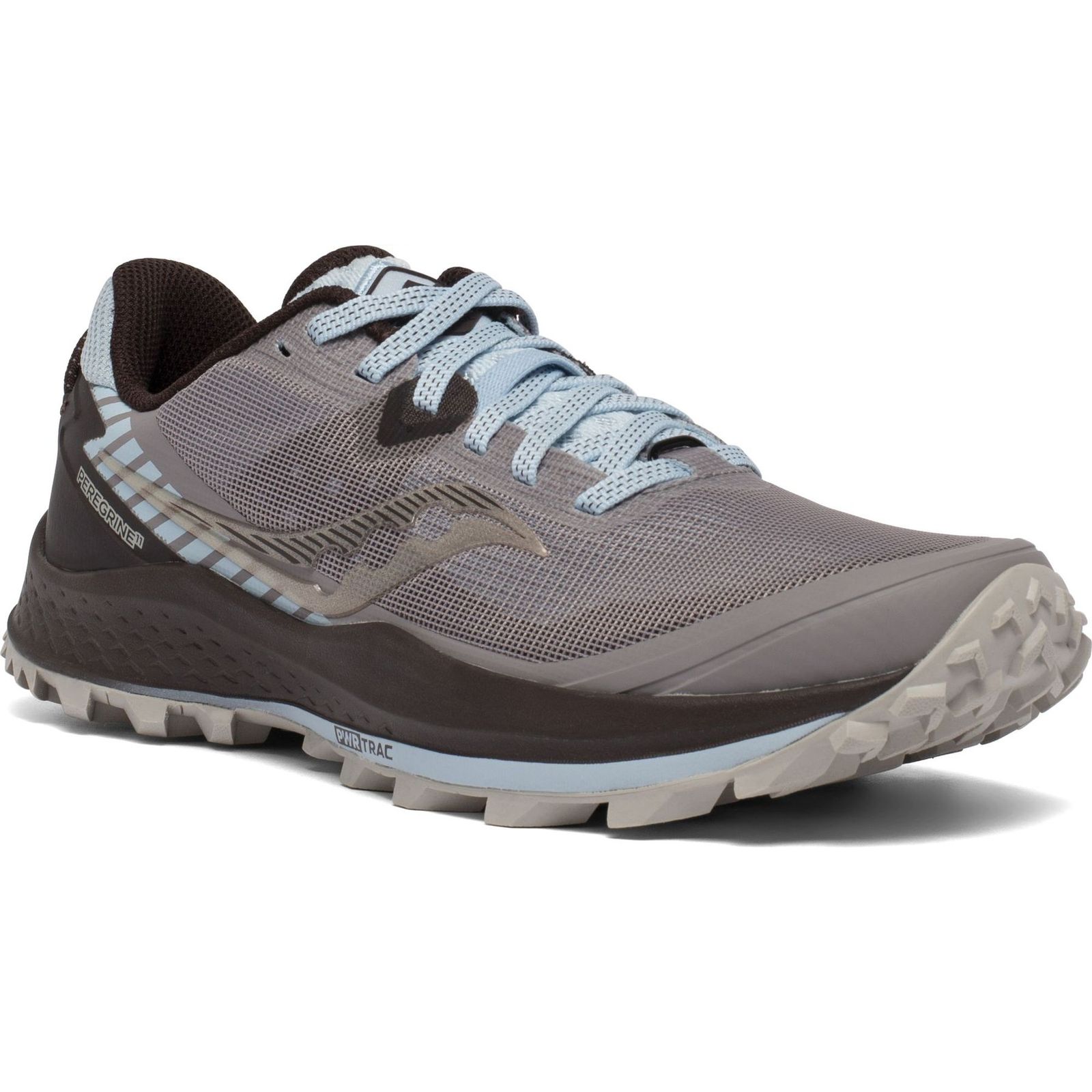 Peregrine 11 Wmn\'s