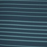 Set long Active warm