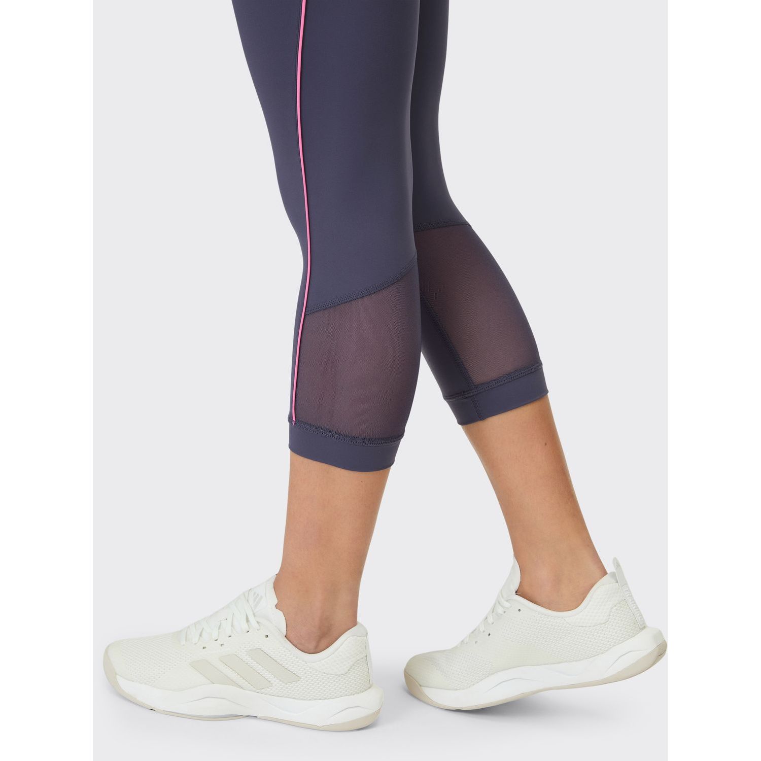 Kimberly 1117 Tights 3/4