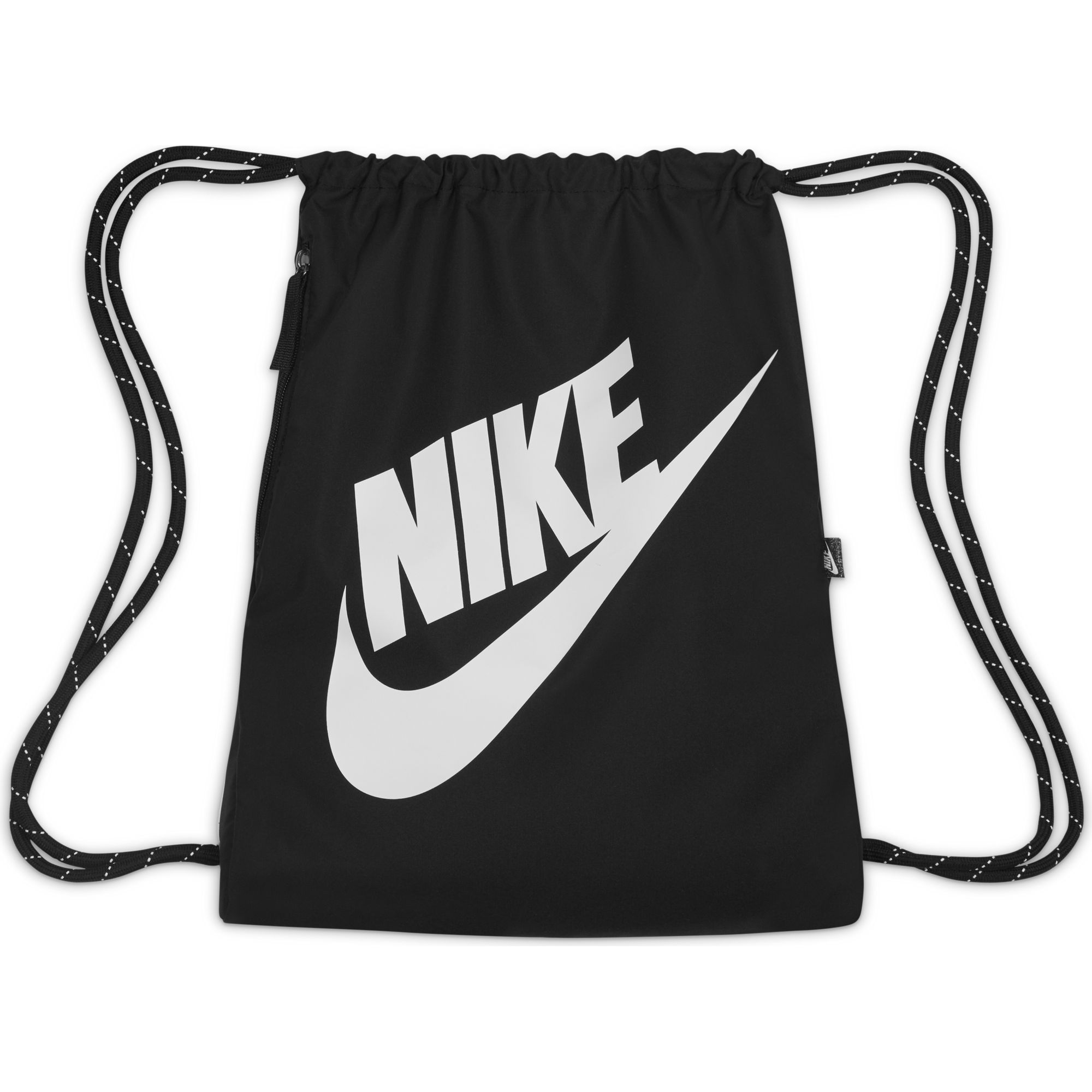 Heritage Drawstring Bag