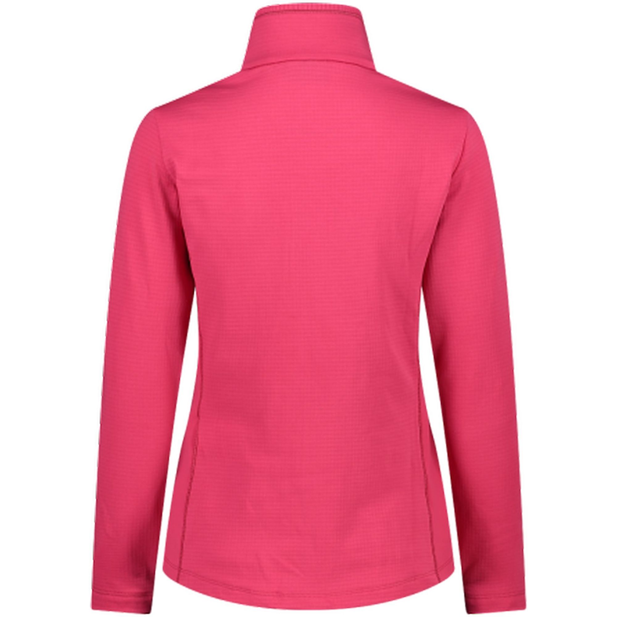 Woman Sweat 3G10746