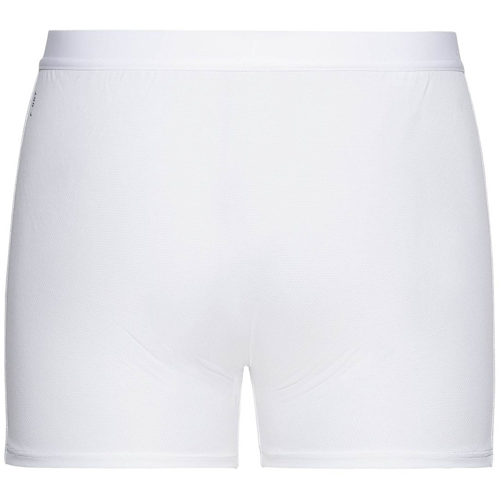 M SUV Bottom Boxer
