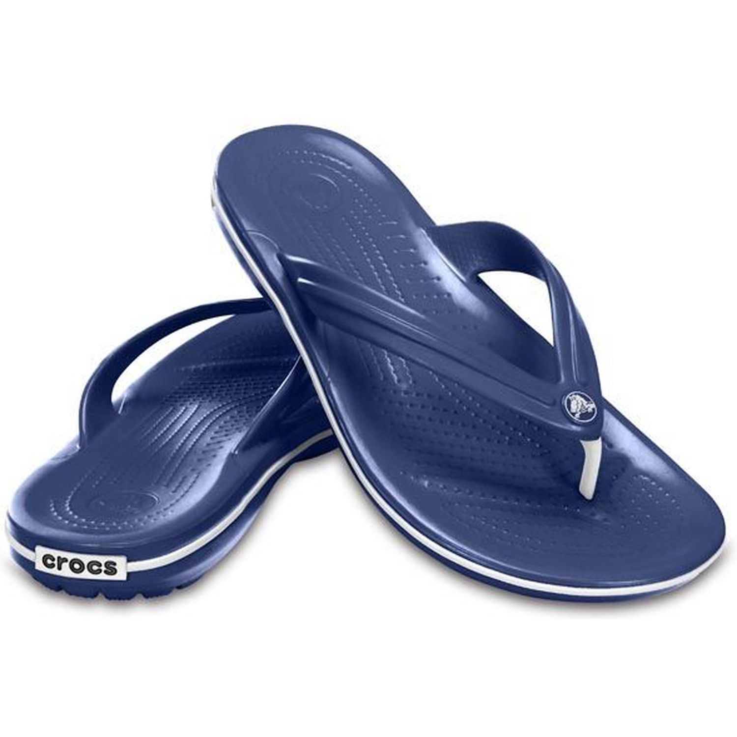 Crocband Flip Flop
