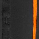 Pro 35 Removable Airbag 3.0