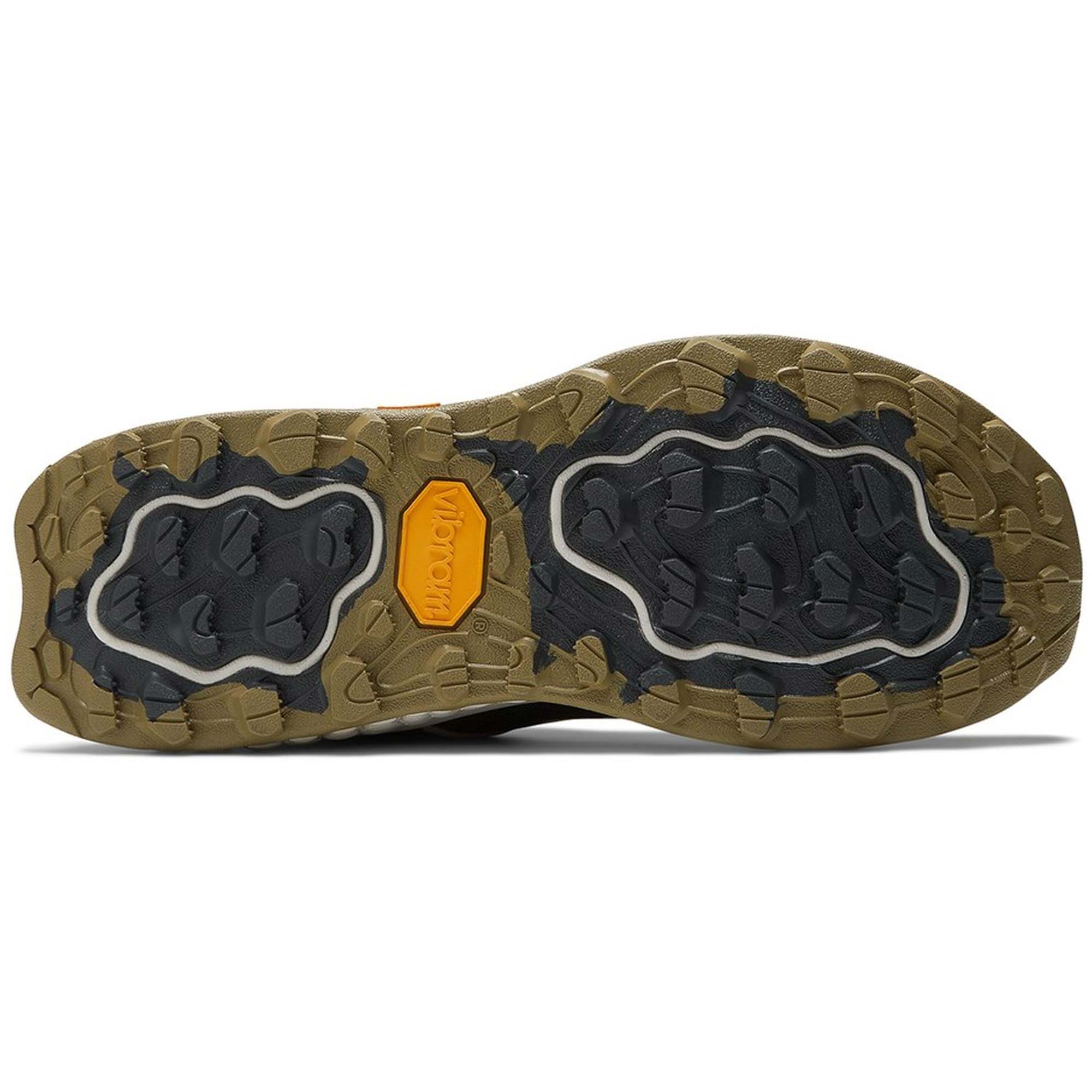 WTHIERO7 Fresh Foam X Hierro v7 W