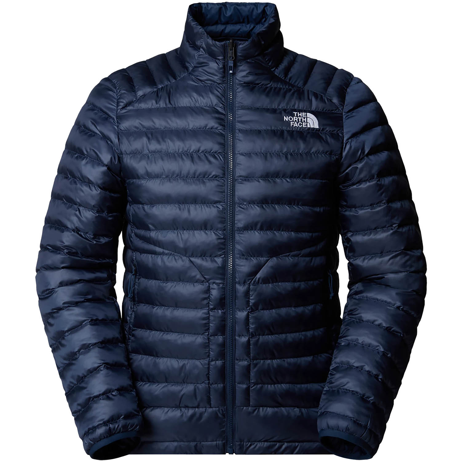 Men’s Huila Synthetic Jacket