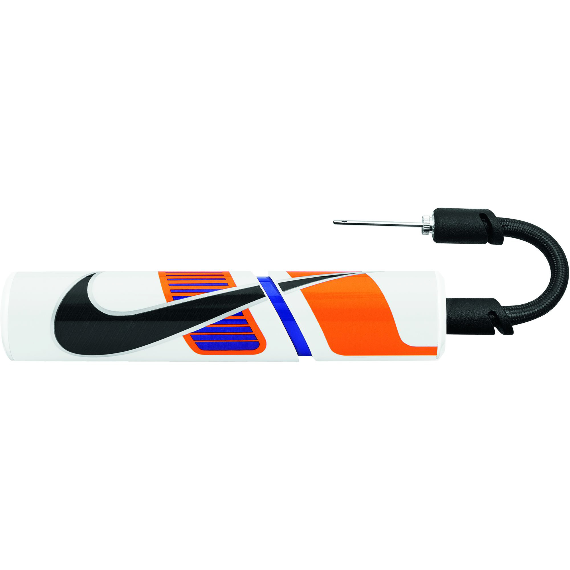 Essential Ball Pump Intl