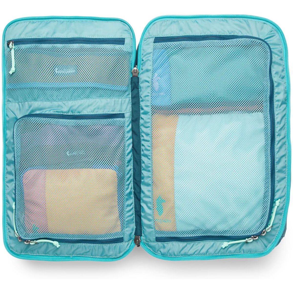 Allpa 28L Travel Pack