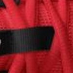 NIKE OMNI MULTI-COURT BIG KIDS' ROA