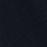 Girl Jacket Fix Hood 39A5115