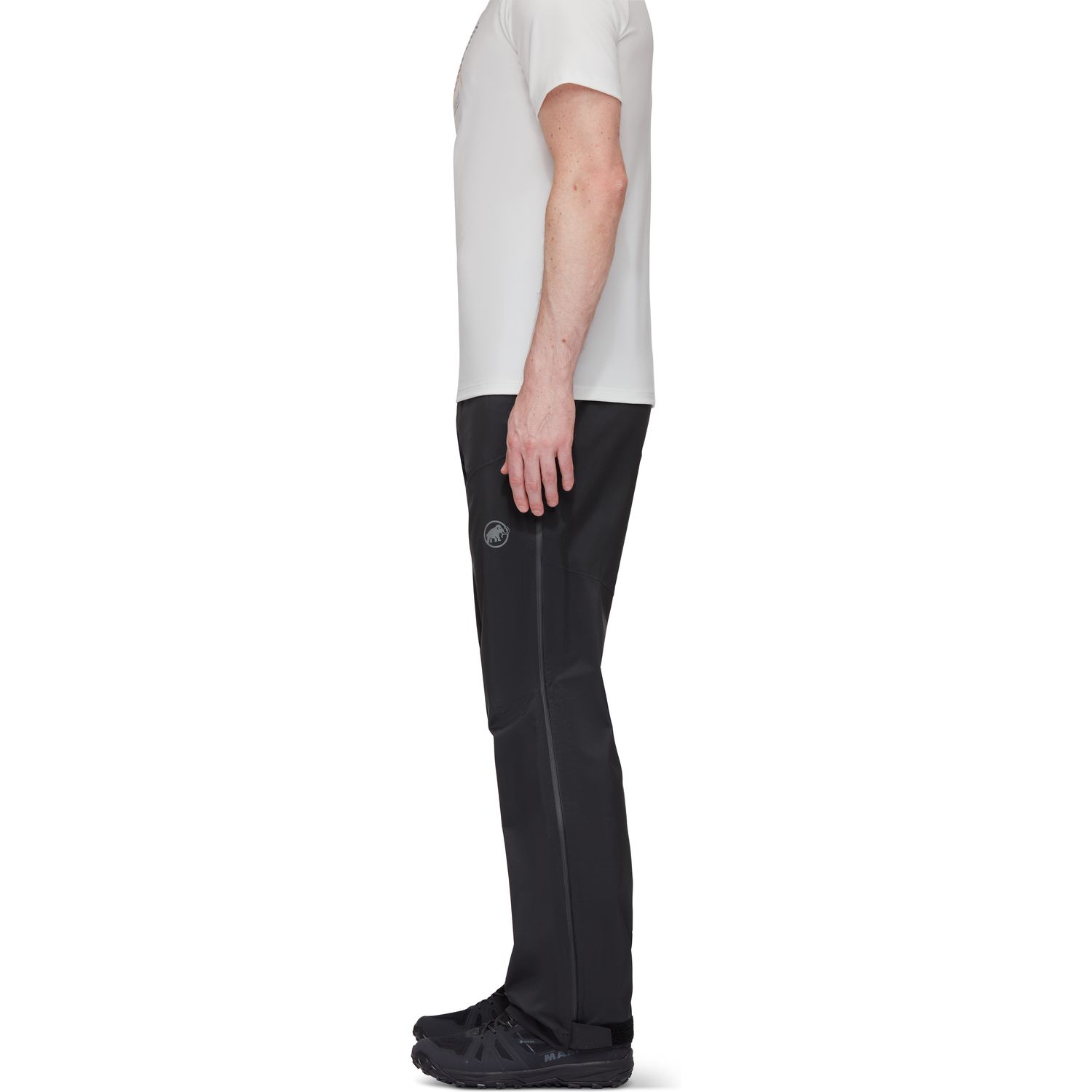 Alto Light HS Pants Men