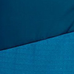 Westalpen Hybrid Jkt M