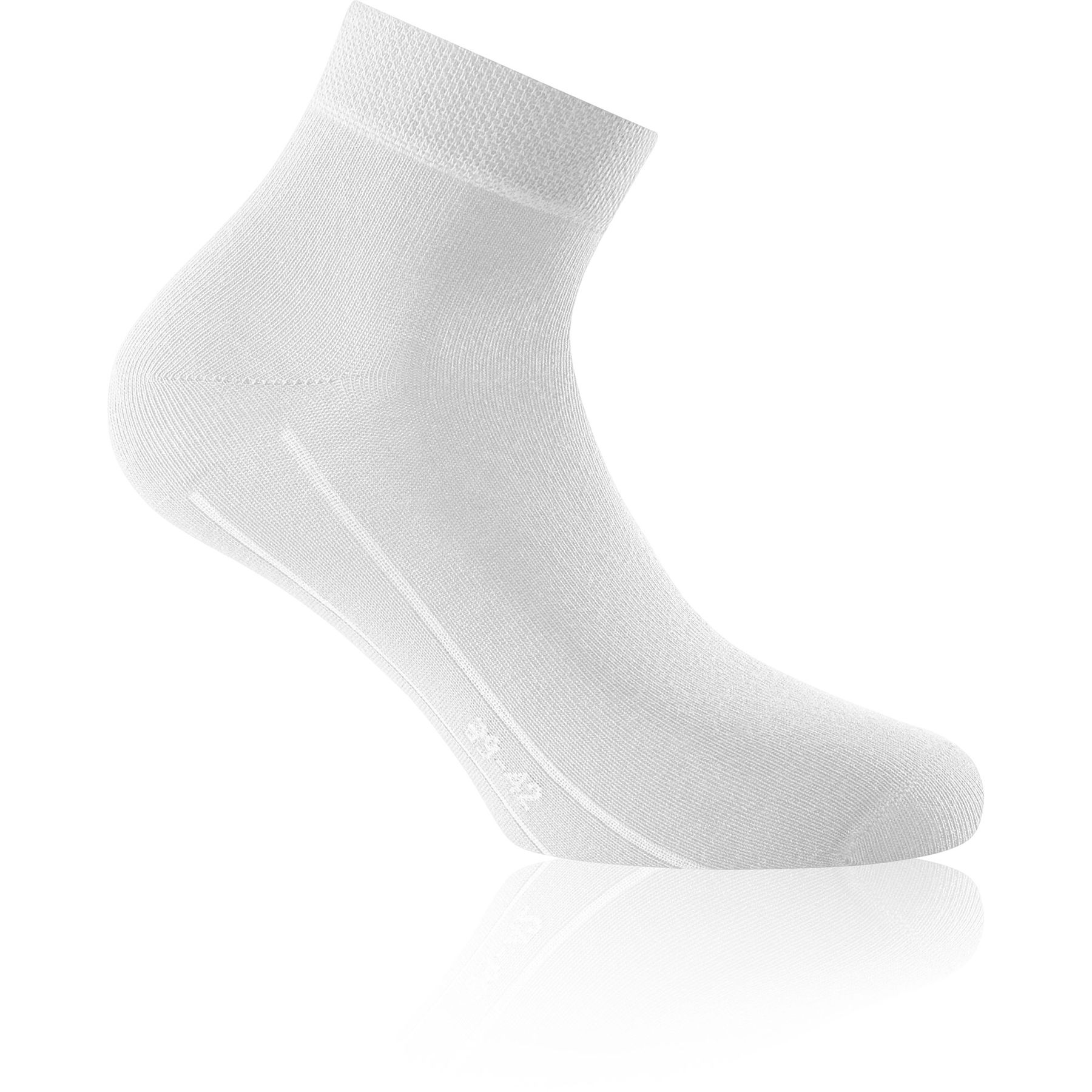 Sneaker plus 3er Pack