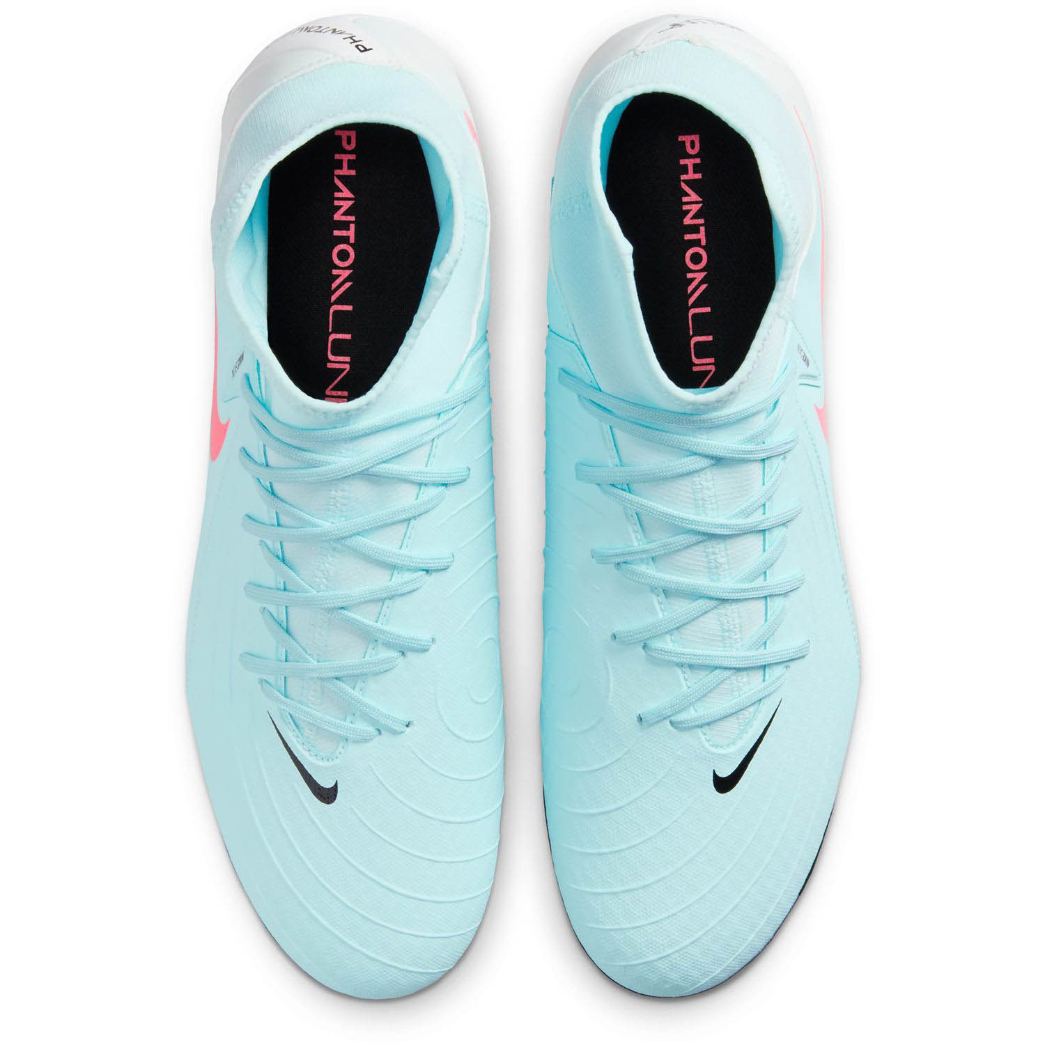 PHANTOM LUNA II ACADEMY FG/MG