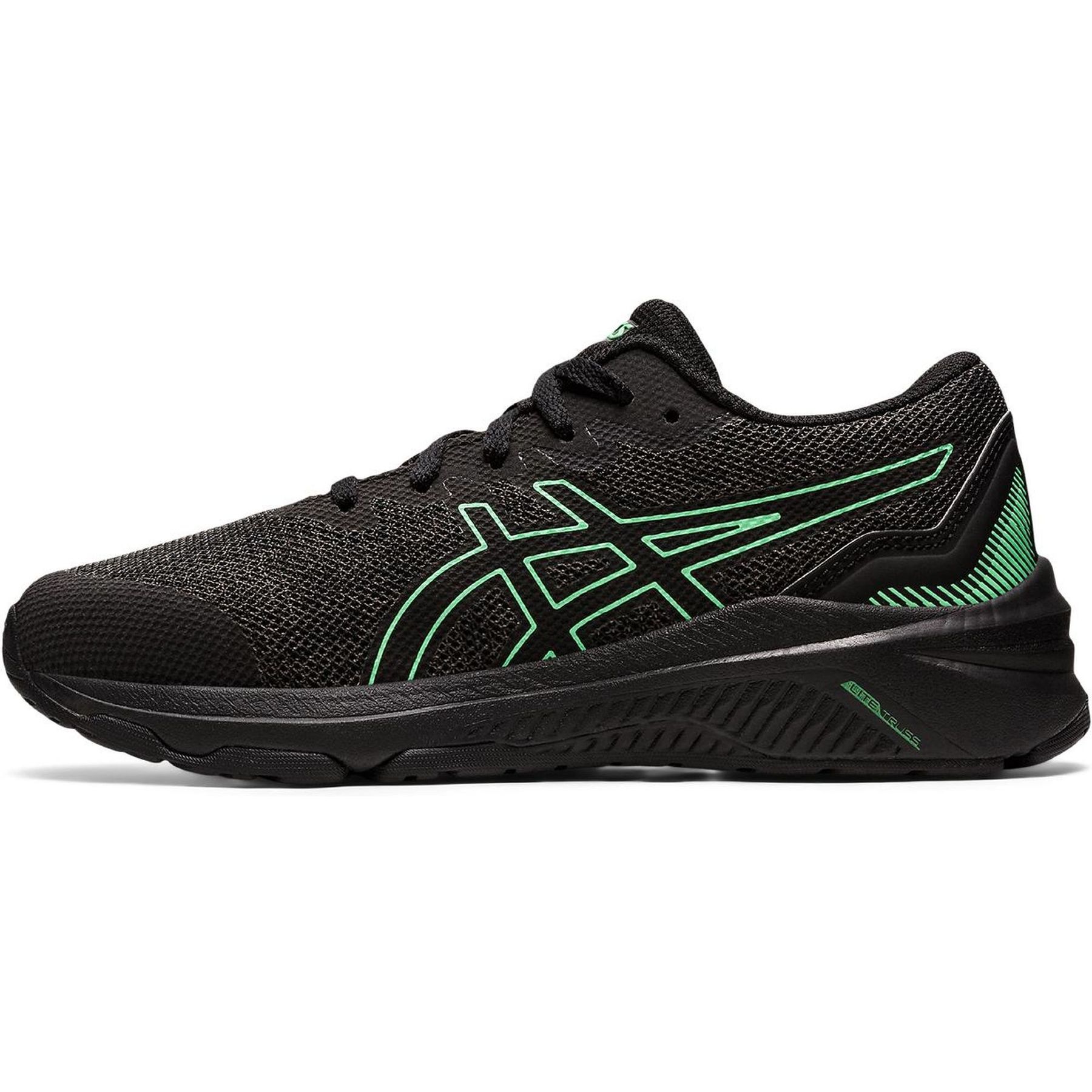 GT-1000 11 GS Kids