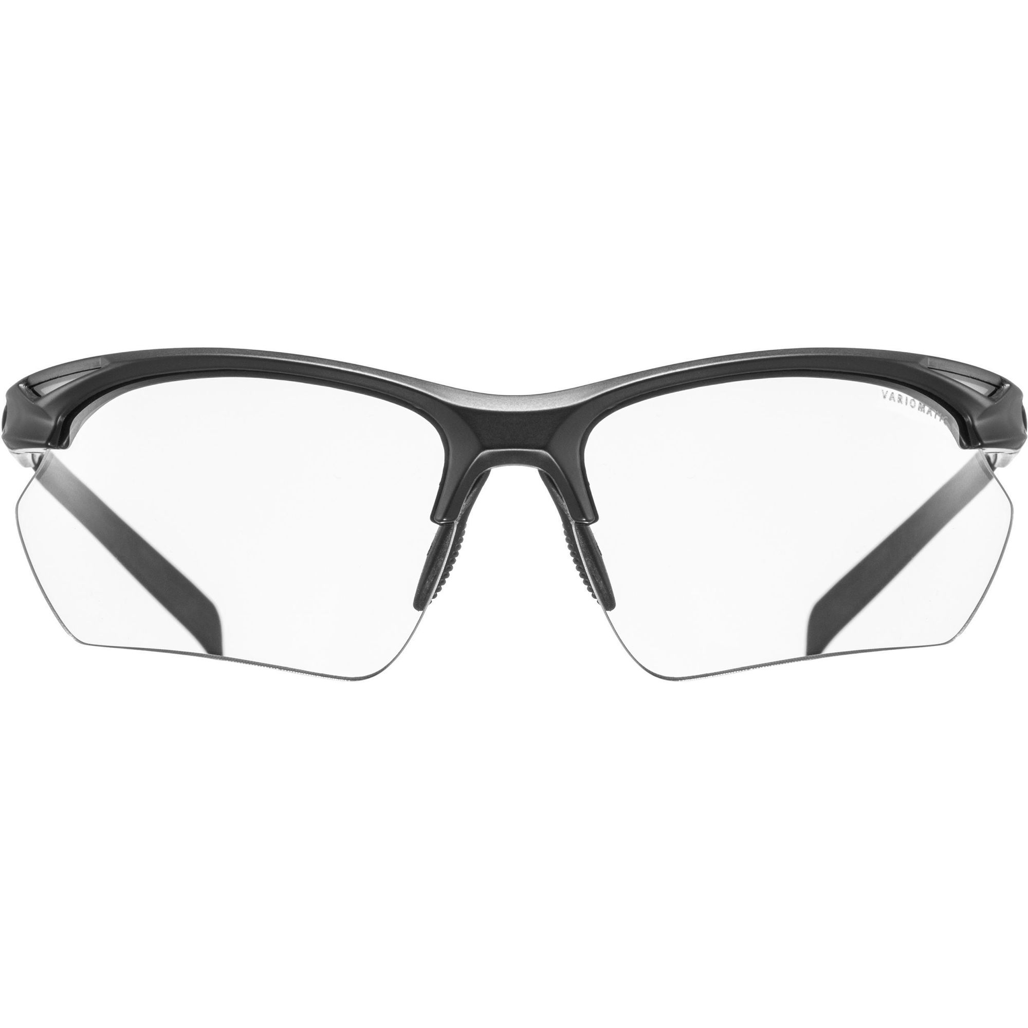 sportstyle 802 V small
