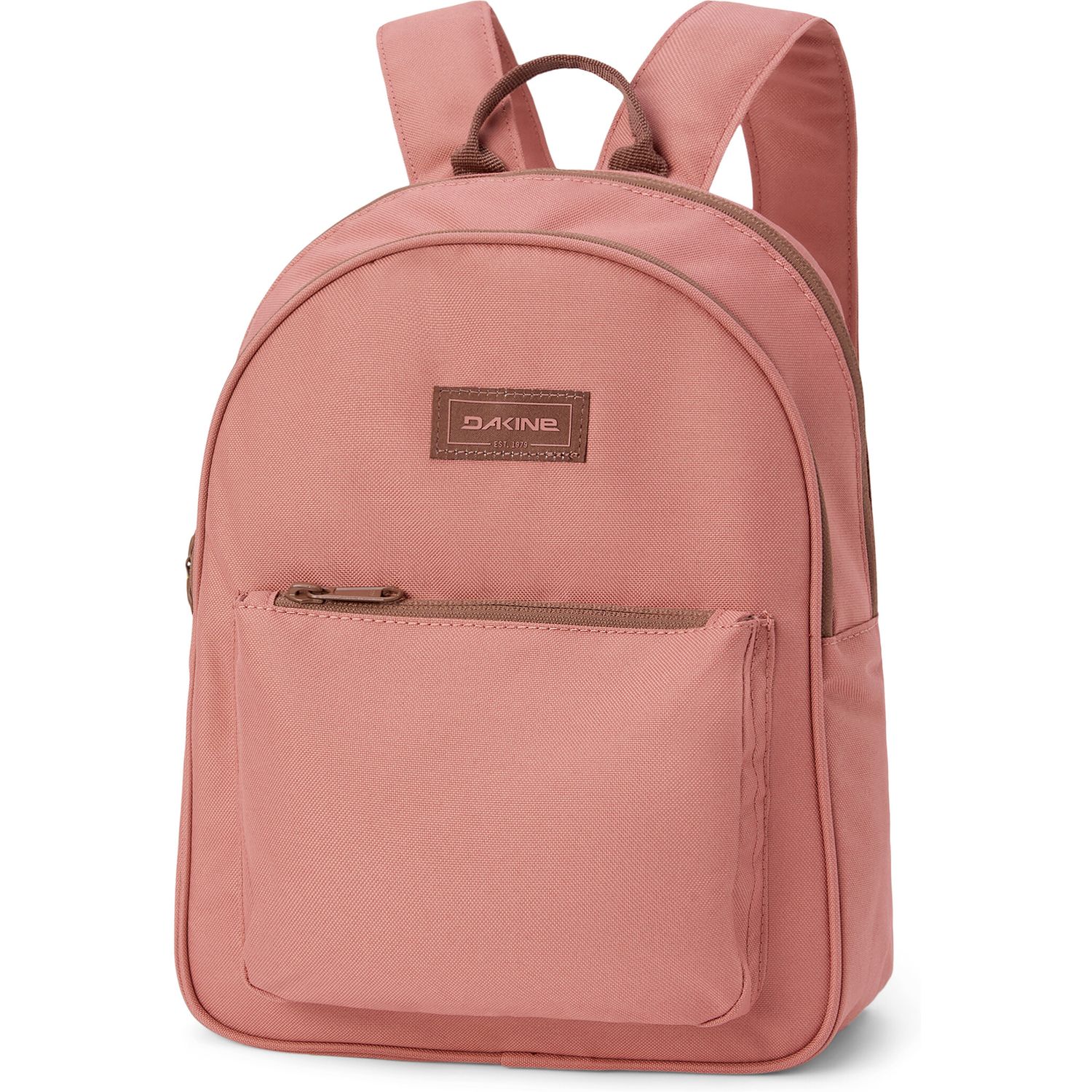 Essentials Pack Mini