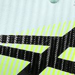 HYPERSPRINT 8 Unisex