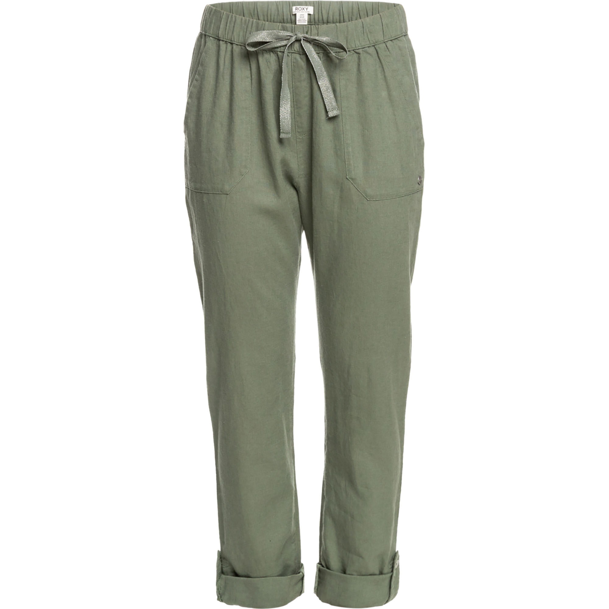 On the Seashore Pant