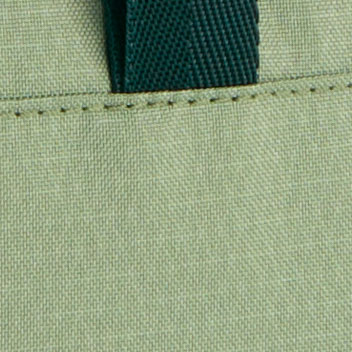 Pack-It Reveal Hanging Toiletry Kit