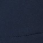 Runbold IV Zip Off Pants Men