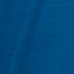 Tree Wool FL Longsleeve Men