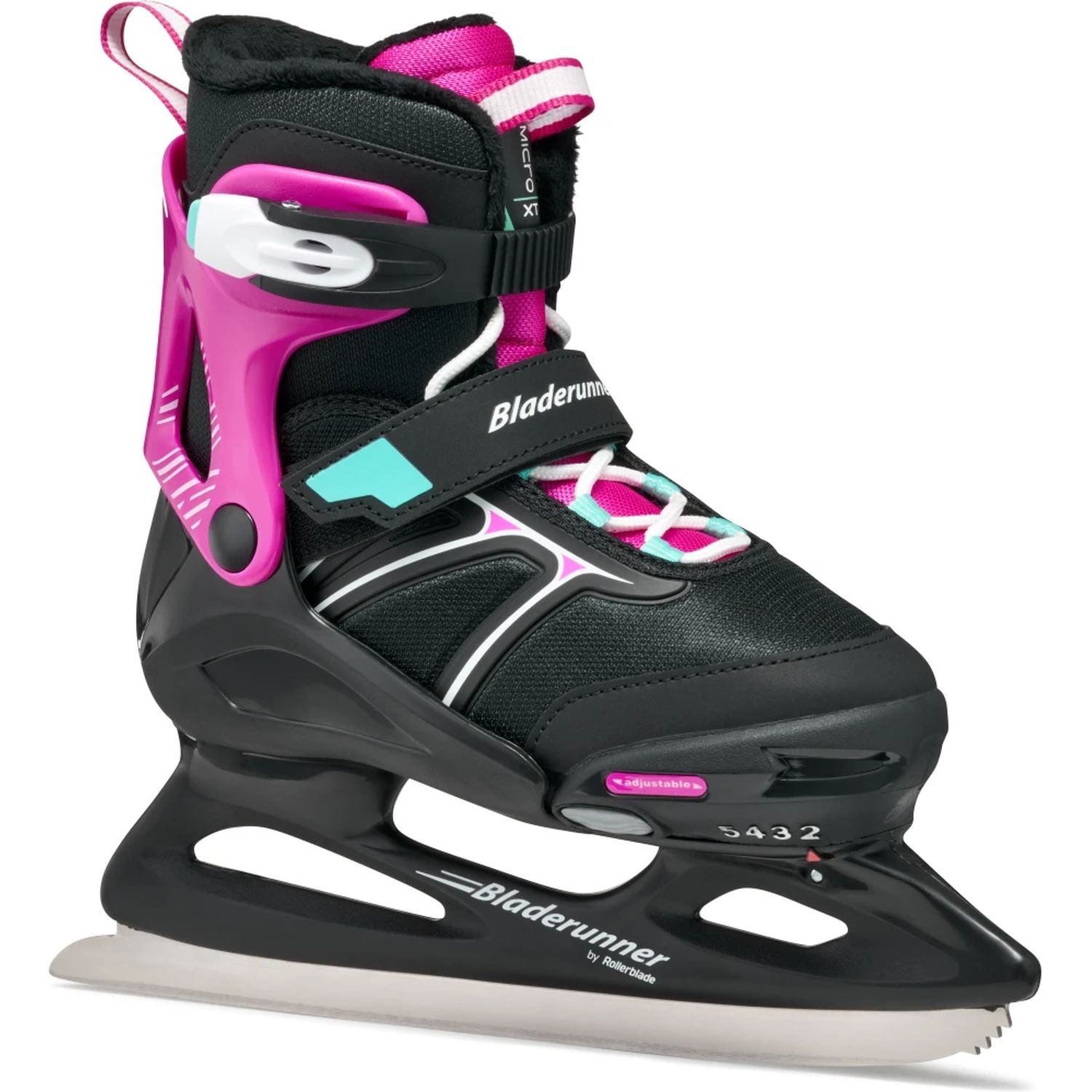 MICRO XT ICE G