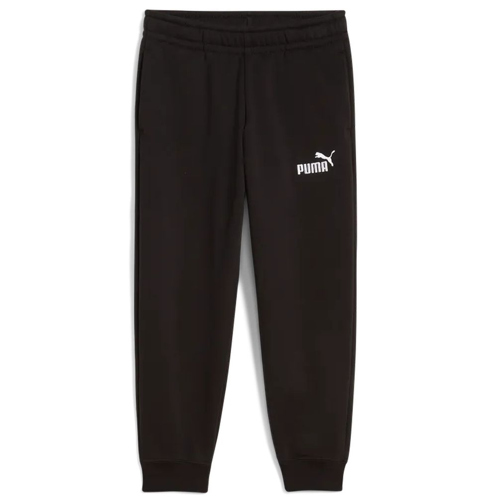 ESS No. 1 Logo Sweatpants FL PS