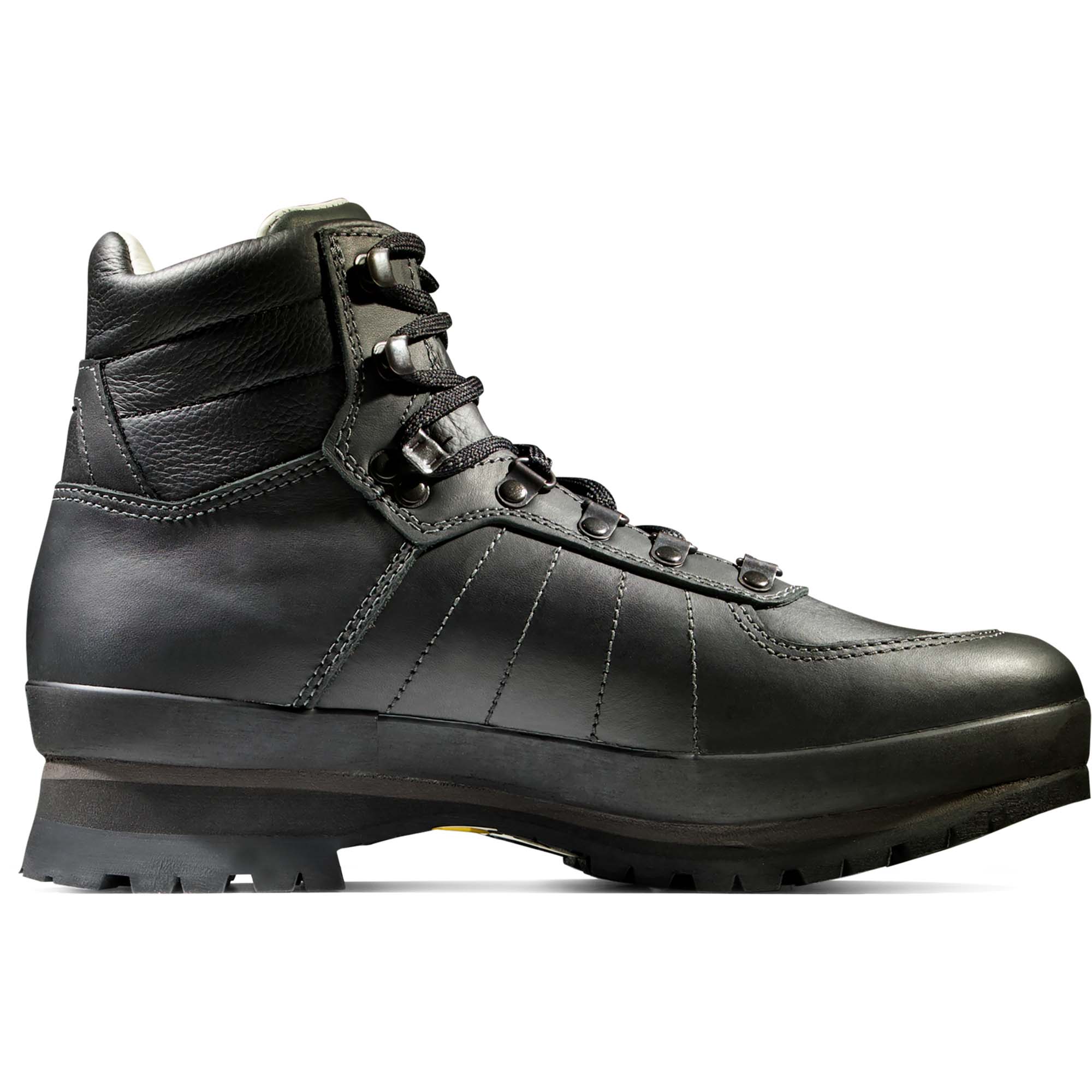 Yatna II Advanced High GTX Men