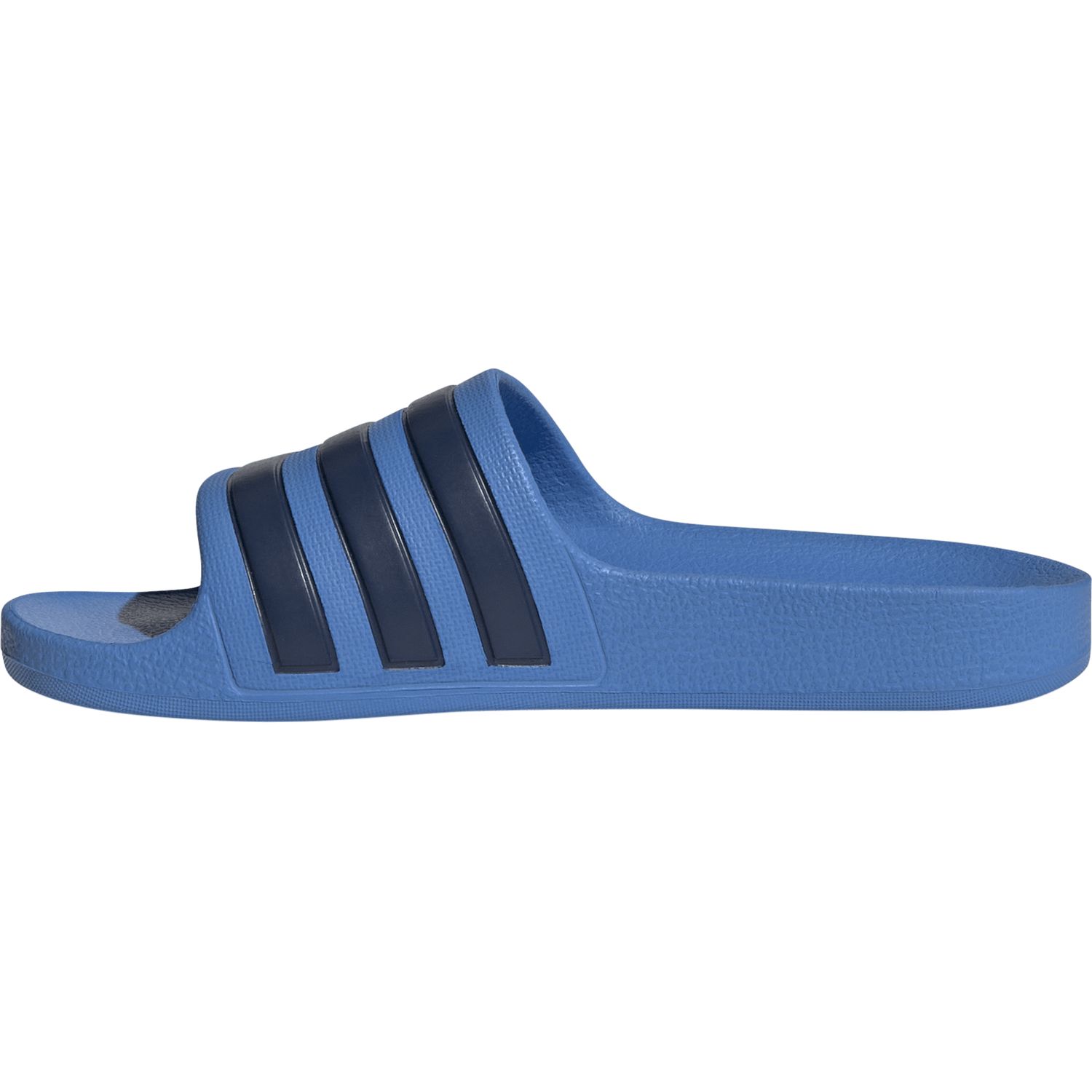 Aqua adilette
